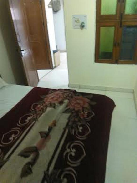 Yatri Guest House New Delhi Cameră foto