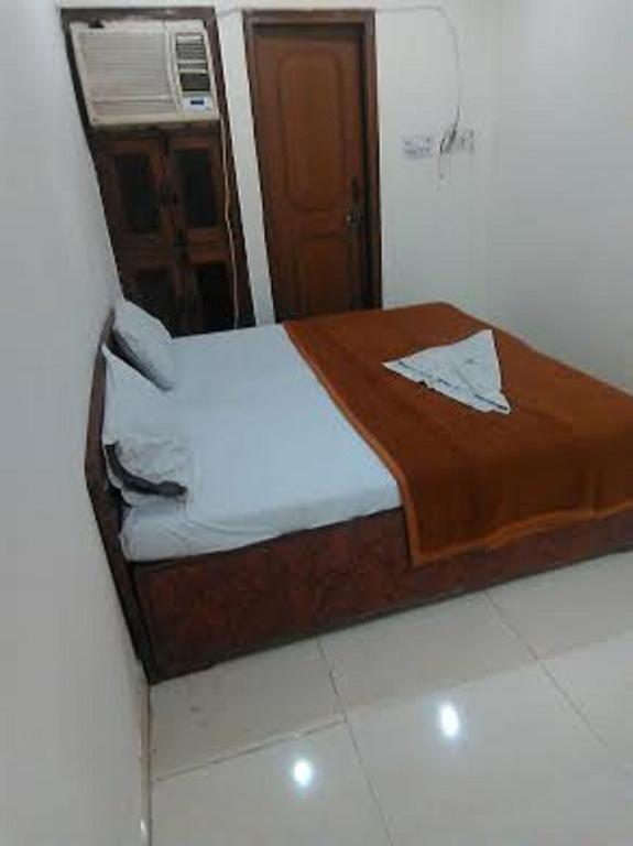 Yatri Guest House New Delhi Cameră foto