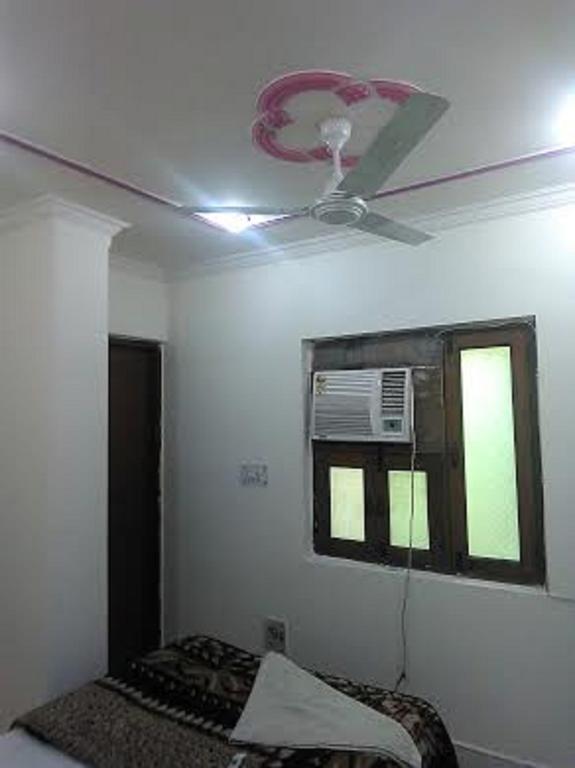 Yatri Guest House New Delhi Cameră foto